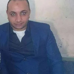 Dr. Mohamed Saad El-Din Al-Abhar