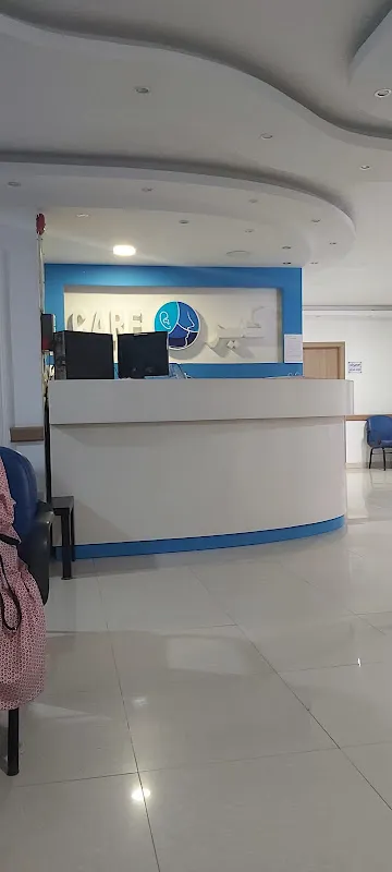 Kerr ENT Surgery Center