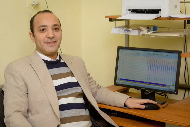 Dr. Waleed Attia Hassan Clinic