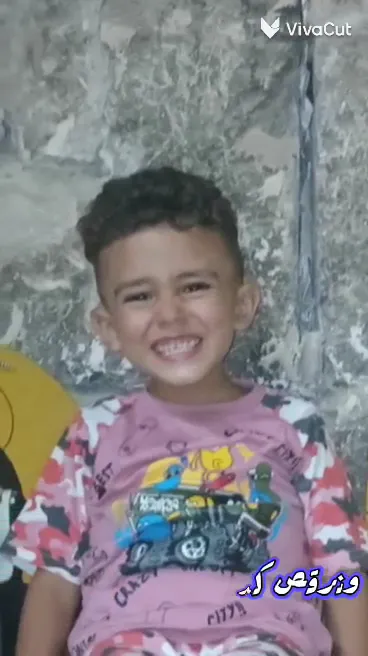 Dr. Mustafa Abdel Hamid Mohamed