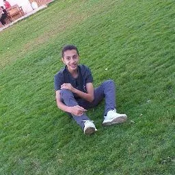 د. ريمون فؤاد سليمان