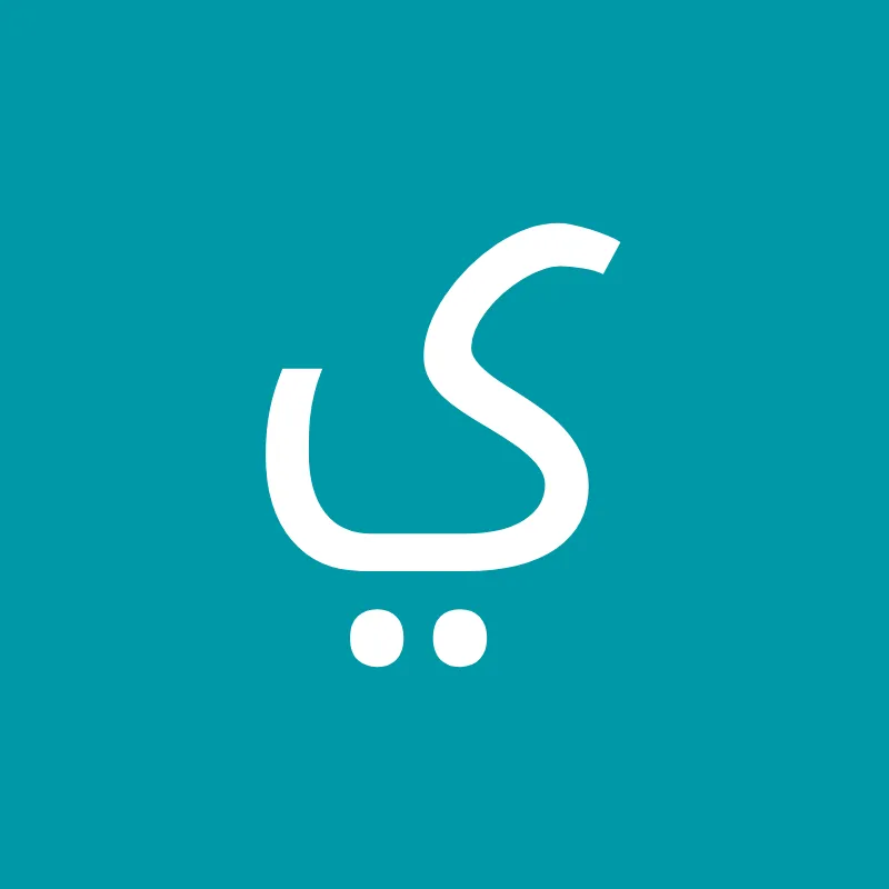 طبيب محمد محمود الشيخ