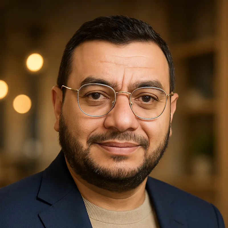 د.مصطفي رجب د.الشيماء سعيد