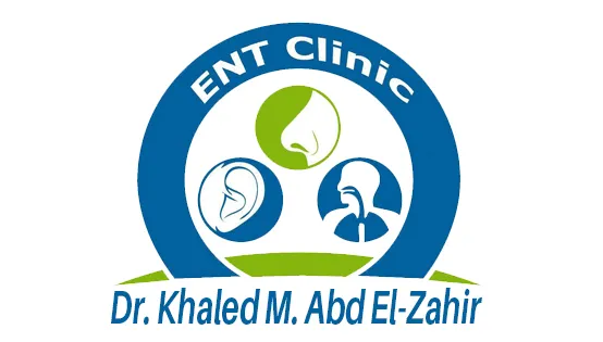 دكتور خالد محمد عبد الظاهر