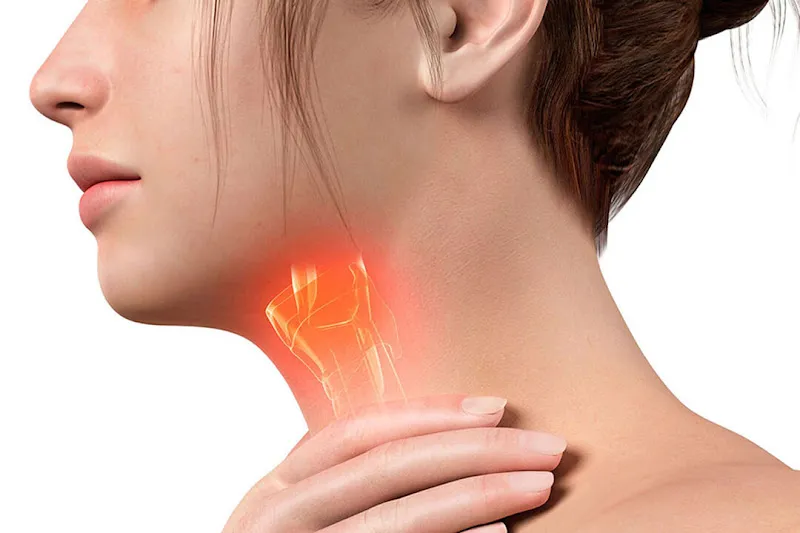 عيادة الدكتور هانى ميلاد شاكر بطهطا