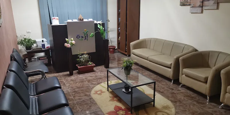 دكتور احمد شيحه استشارى علاج الاورام