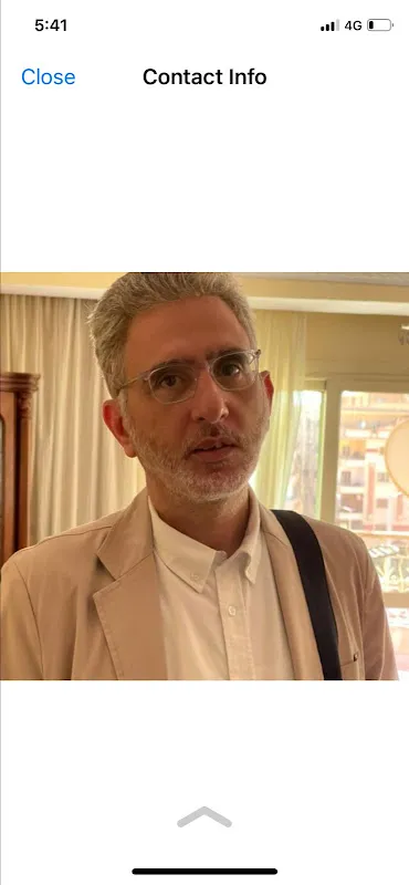 دكتور سليمان محمد سليمان