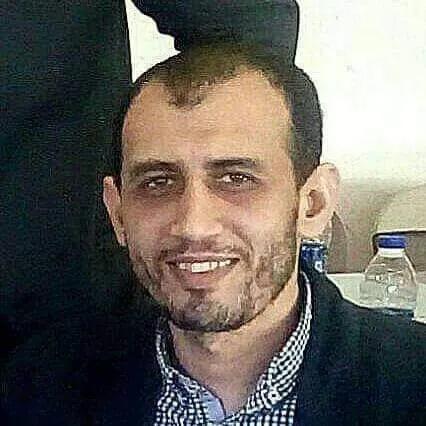 Dr. El-Sayed Abdel-Sattar El-Sayed
