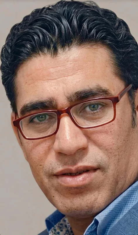مركز الدكتور أحمد عبد القهار عاشور للجراحات والطوارئ والمناظير(ساقلتة وسوهاج)