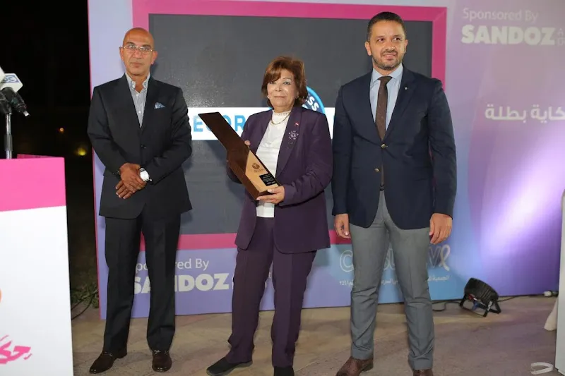 د. محسن مختار