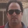 دكتور محمد فاروق زكي استشاري أورام