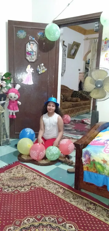 د. سمير عبد الحميد استشاري باطني
