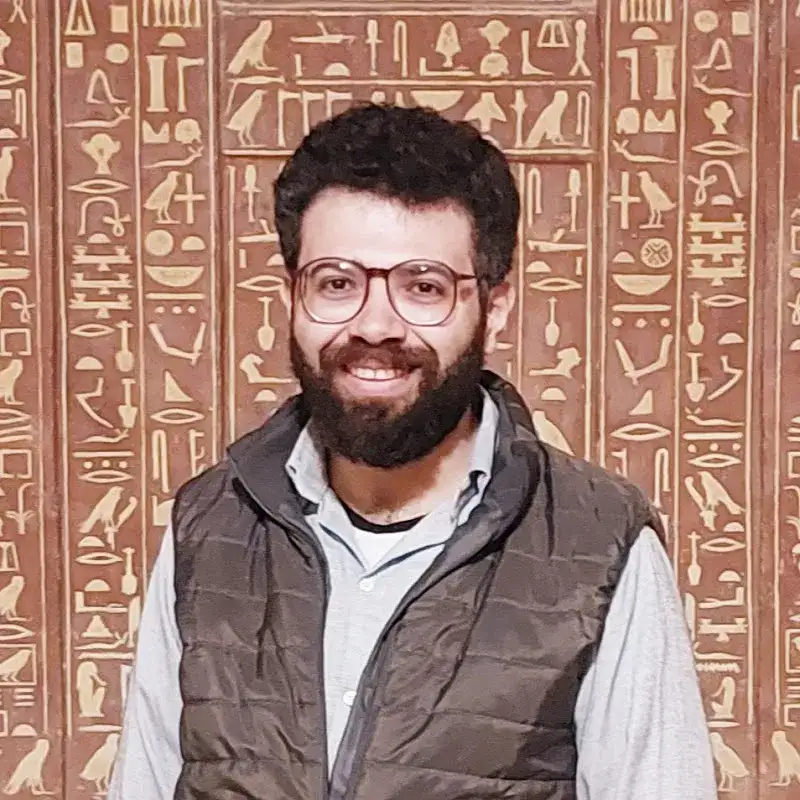 دكتور يحيى سلطان