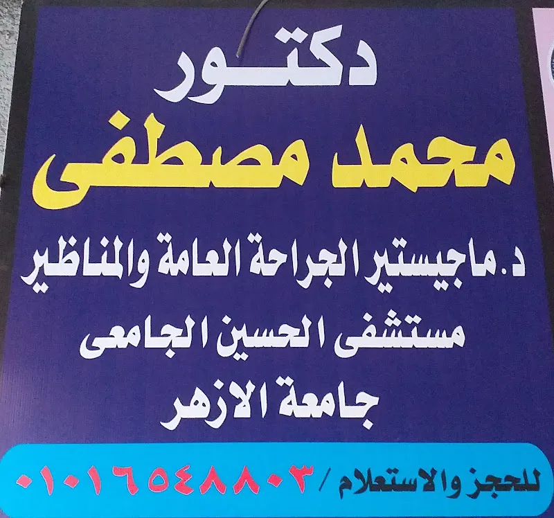 أ.د. ميرى نبيل رزق