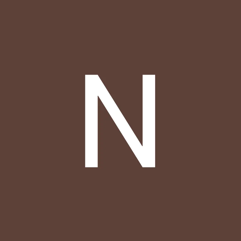 د صلاح الجمل