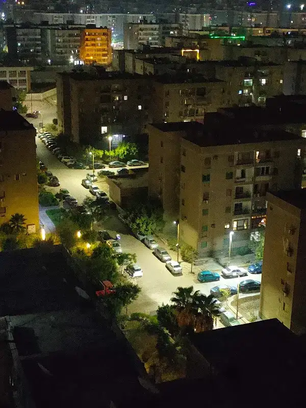 دكتور محمد السعيد الشافعي باطنة وكلى