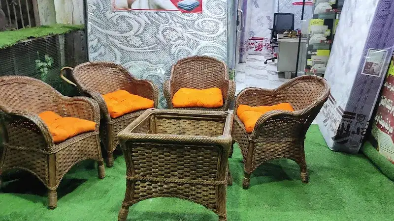 حسام غازى