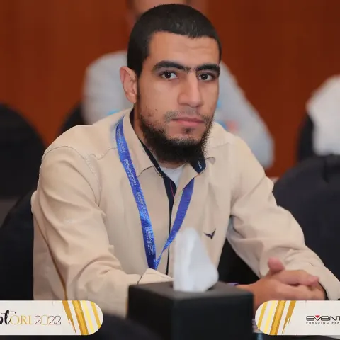 عياده د عبدالرحمن الزفزاف استشاري الباطنه العامه