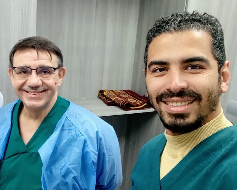 دكتور احمد عبدالجيد هدهود