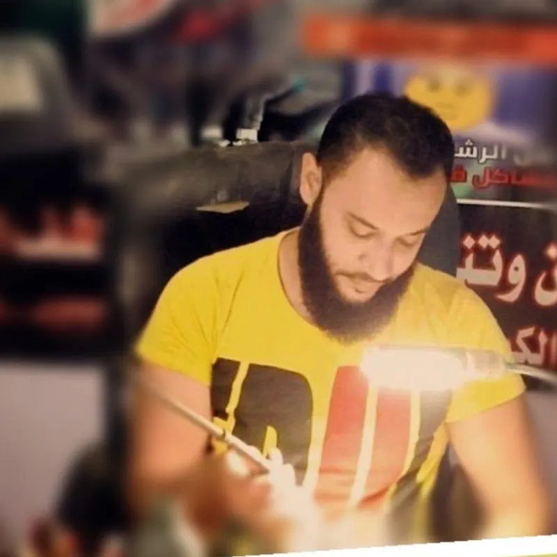 دكتور سمير جميل