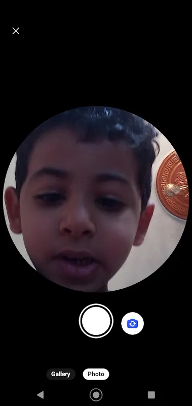 دكتور محمد محمود عبدالحليم