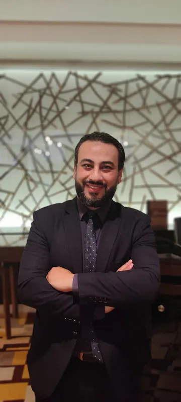 د. انور جمعة