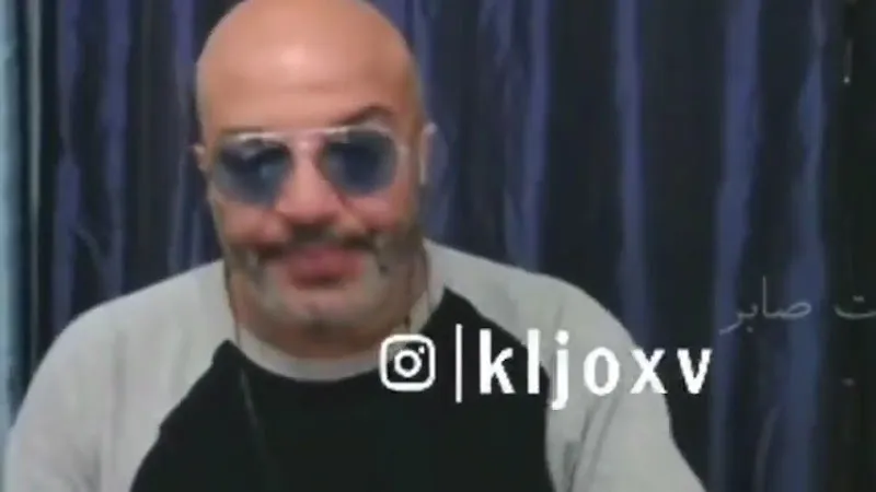 مستشفي البربري