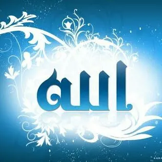 عيادة دكتور محمد وصفى