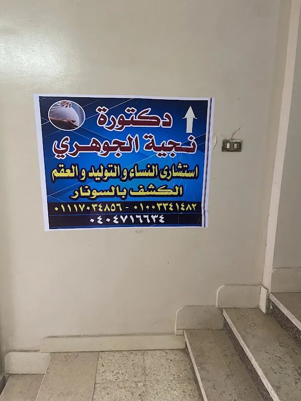 الدكتور احمد وحيد