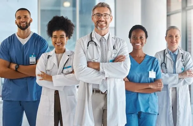 NORTH COAST MEDICAL CENTER