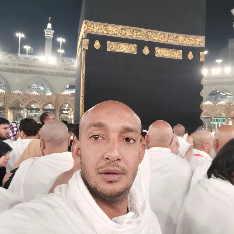 دكتور اشرف كمال محمد
