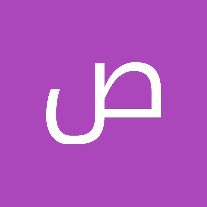 د/مصطفى محمود أبوعوض /أخصائى الباطنة والكبد والجهاز الهضمي