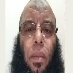 د/محمد جمال الدين سالم _ أخصائى الباطنة العامة والجهاز الهضمي