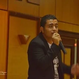 عيادة دكتورة رباب مصطفي عامر