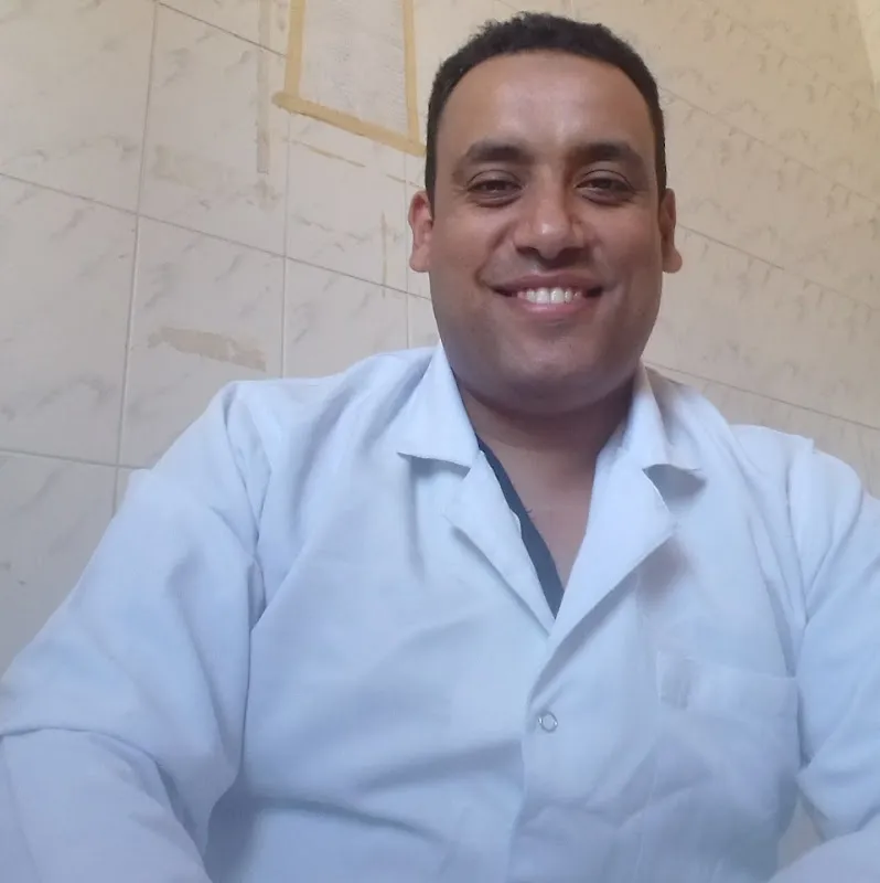 د/أحمد حامد الحسيني