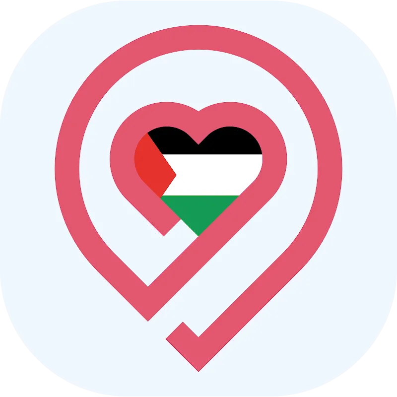 دكتور محمد حشمت الخليلي إخصائي الباطنة والقلب