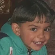 د/محمد صلاح