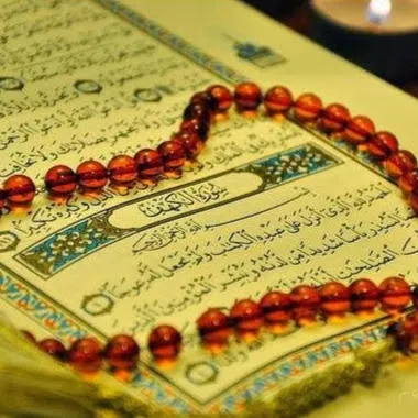 دكتورة هناء ابو طالب