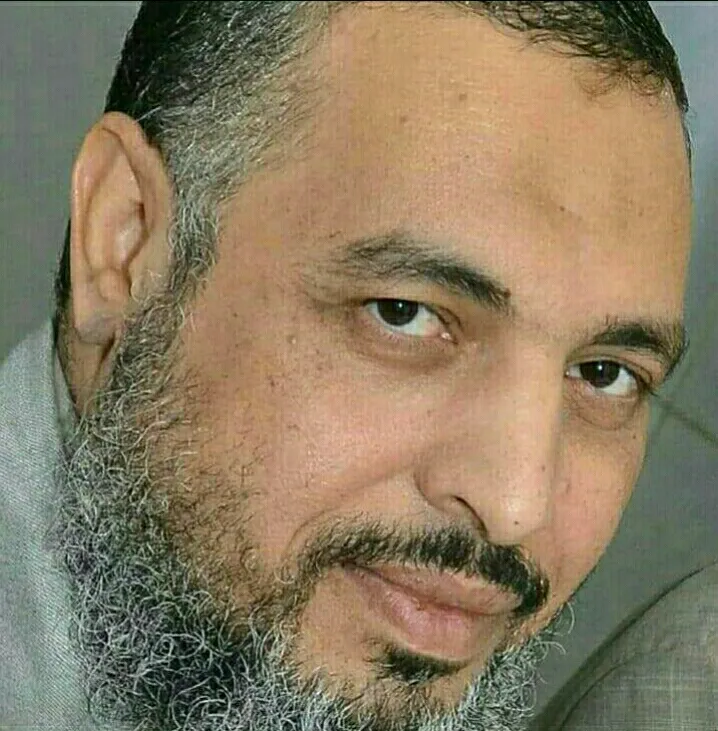 دكتور عمرو شعبان