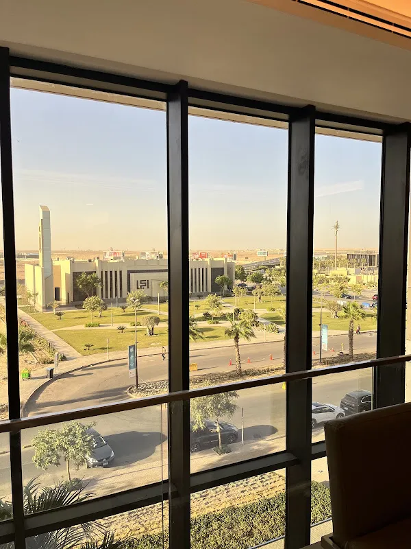 Dr Amr Elshorbagy Clinics – Sheikh Zayed Branch