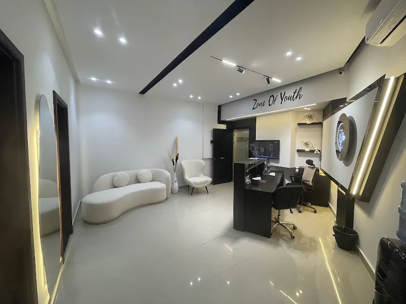 Zoy Clinic