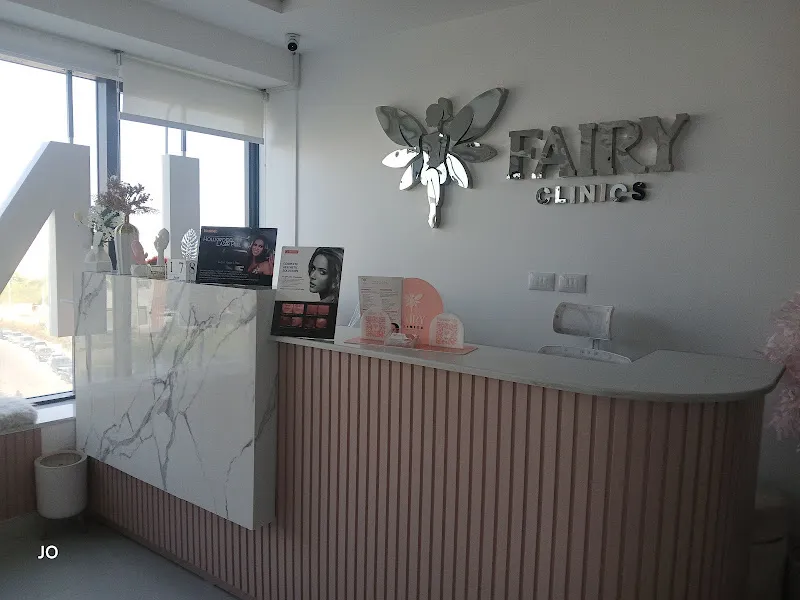 Dr ramy ahmed ramzy diet center