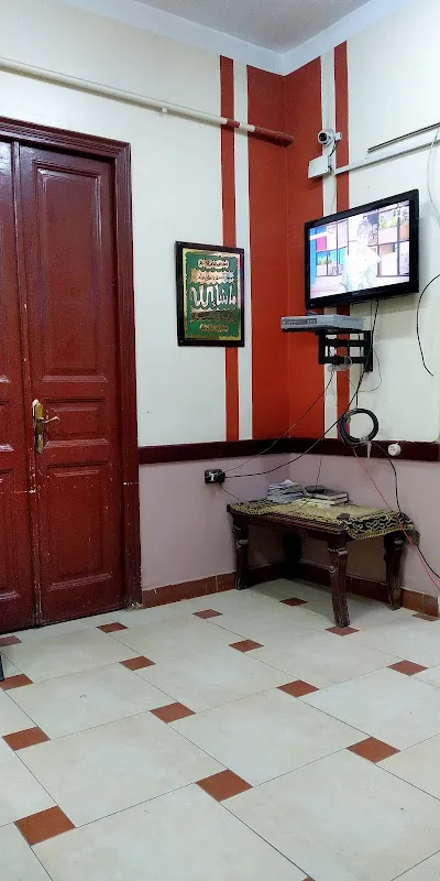 المركز المصري الفرنسي للعلاج الطبيعي والتخسيس