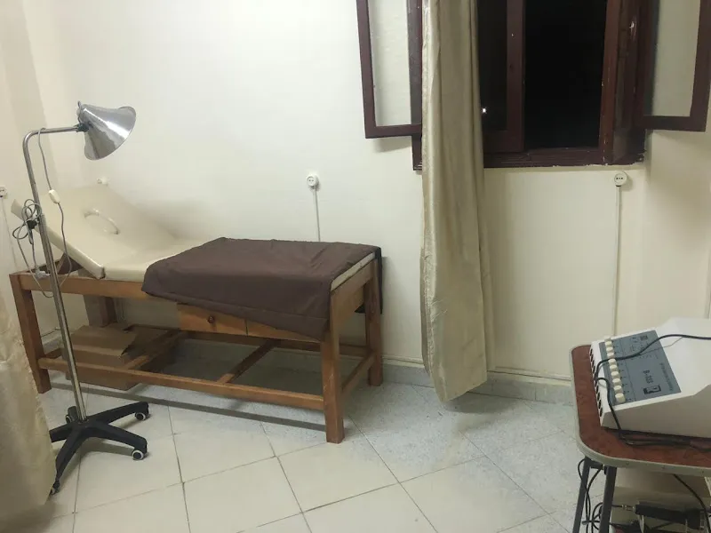 دكتورة هالة أبوغازي