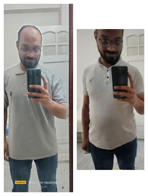 Dr. Noha El-Mansi Clinic