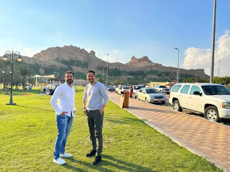 Dr Ahmed Ramy Dietitian ,Nutritionist دكتور أحمد رامى استشارى علاج السمنة
