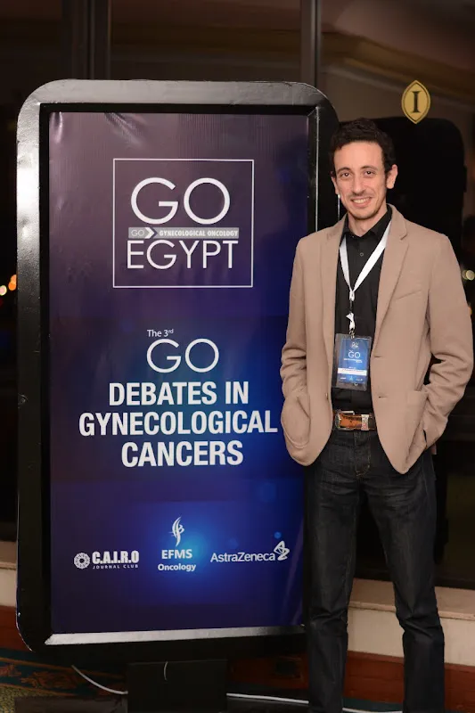 Prof. Dr. Youhanna Shehdi Clinic