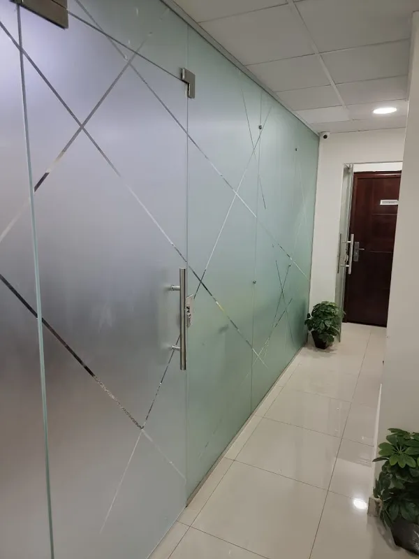 Prof. Dr. Ashraf Aboulfotouh Plastic Surgery Clinic