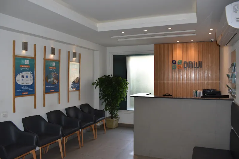 Dawa Clinics