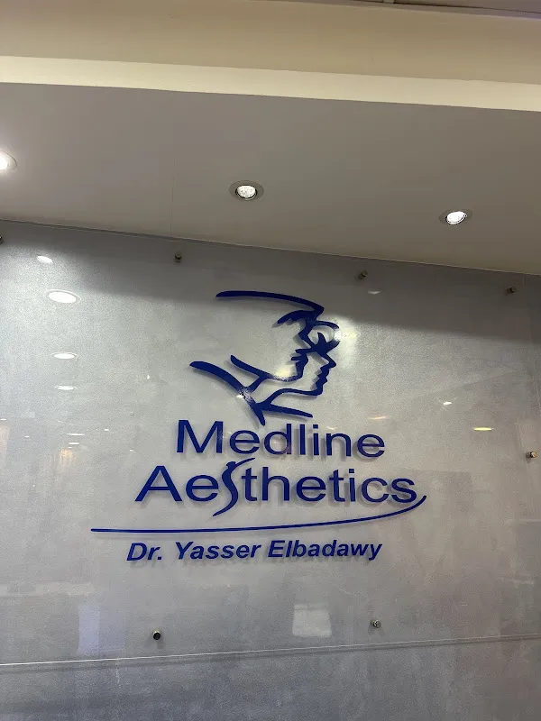 Medline clinics